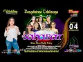 Lagu 🛑 LIVE  SAHABAT  KEL. SALEMBARAN JAYA   SABTU 4 OKTOBER .2025  ||| JVS.PRO 2021