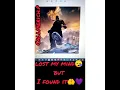 Download Lagu Burna boy 23 remix (freestyle)