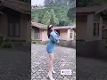 Download Lagu NOVI SASMITA liburan di Taman wisata air panas Gucci
