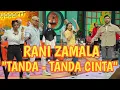 Download Lagu RANI ZAMALA \