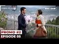 Download Lagu CHASING MY HEART | Raghav Cares For Naina | Indian Drama English Dubbed #MEP05P2