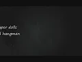 Play With Me - Extreme (Lyrics)