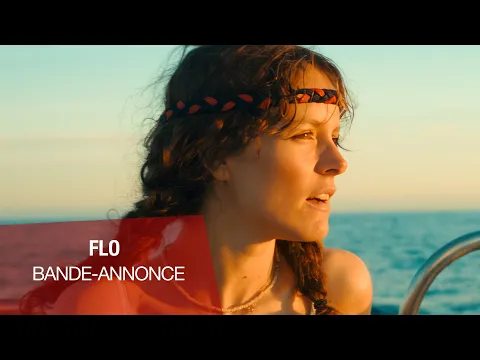 Flo [CRITIQUE CINÉMA] – Un hommage qui prend l'eau - L'Avenir