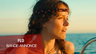 FLO - le 1er novembre au cinéma !