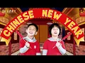 Download Lagu I Love Chinese New Year! | Lunar New Year Song for Kids| Wormhole Learning