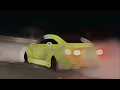 VOLT VISION phonk RichcarMusic ( bass + reverb + slowed )
