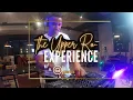Gospel Amapiano & 3-Step Mix 2025 | The Upper Room Experience | DJ Garth SA