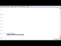 Python Programming Tutorial 27 Building Functions