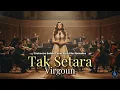 Lagu Tak Setara – Virgoun | Orchestra Cover Ngena Banget