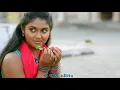 Download Lagu Thinam Thinam un Mugam/Tamil classic whatsapp status/Spb/SRK editz/