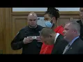 Poughkeepsie shooting suspects plead not guilty in death of Marist College father