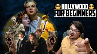 best hollywood movies for beginners yogipedia 112 yogi bolta hai