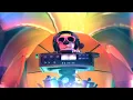 Download Lagu AUTOMOTIVO - KATU KATU