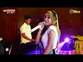 Lagu NEW GAPERO-CINTAKU-KIKI MARGARETA-ANNIVERSARY KE19TH KJ BKP-LIVE RM SAPTORENGGO PATI