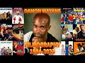 Damon Wayans - Filmography 1984