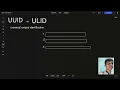 UUID vs ULID Complete Beginner s Guide