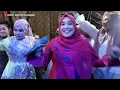 Download Lagu Number One Punjabi || Pakkelong Massilessureng || Ifa Hj. Cicha Alwi feat Ifa Hj. Zaenab Alwi