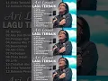 Download Lagu Ari Lasso Album Terbaik