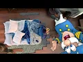 Captain Crunch Commercial 2021 - USA
