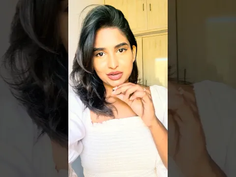 Valentine’s day surprise😍♥️| Pyro’s girl🎀