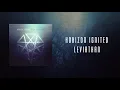 Horizon Ignited - Leviathan
