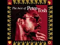 Igziabeher (Let Jah Be Praised)