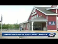 NH Liquor Commission faces lawsuit over redevelopment plans
