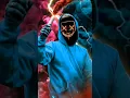 Download Lagu DJ HOLDON MASHUP, DJ USUP, @LovesLand #viral #dj #shorts #tiktok