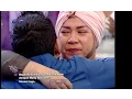 Download Lagu Melly Goeslaw Dimata Raffi Ahmad Part 3  - dahSyat 01 Oktober 2014