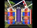 Download Lagu IRL AUDIO 15 SUB KARNAVAL || ANIMASI SOUND SYSTEM #animasisoundsystem #animasisound
