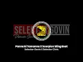 Lagu Panna ki Tamanna X Scorpion Sting Beat | Selector Govin X Selector Chris