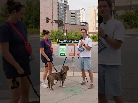 How many did you get? #iqtest #quiz #manonthestreet #streetinterview #NCAPartner