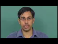 Lecture 43 Introduction to Multidimensional Arrays in C Program