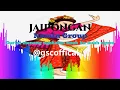 Download Lagu jaipongan namin group - duriat menang ngakalan naek ka buah ngora
