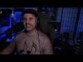 MUSIC DIRECTOR REACTS |  Answers - Final Fantasy XIV