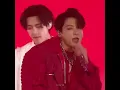 Download Lagu Jungkook’s “FIRE” performance🐰🔥 | BTS PTD SEOUL CONCERT 2022