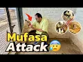 Download Lagu Mufasa nay attack kiya😰(mian saqib)