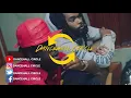 Dre Island x Popcaan - We Pray [2017]