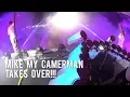 Download Lagu Clean Bandit - Symphony (AFISHAL LIVE Visual DJ Remix)