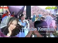 Download Lagu NEMBE KETEMU || KIKI AVITA || The Prince Of Pantura Music GHIO NADA || Live Babakanlosari kidul