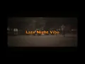 Download Lagu Friiiiday - Late Night Vibe