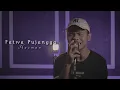 Lagu Fatwa Pujangga | Hazman