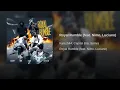 Royal Rumble (Kalazh44, Luciano, Capital Bra, Samra & Nimo)
