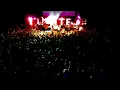 Tómalo - Hillsong (Video Oficial) HD