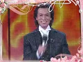 周杰倫2008年春節晚會「青花瓷」