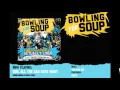 Lagu Bowling For Soup - Girl All The Bad Guys Want