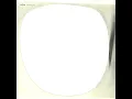 Everyone Hides - Wilco