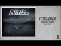 Download Lagu Attack Attack! - Turbo Swag