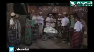 همي همك 7 الحلقة السادسة عشرة 16  همي همك 7 الحلقة السادسة عشرة 16