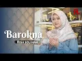 Download Lagu BAROKNA ( نركنا ) - Risa Solihah